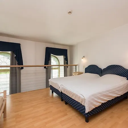 Ferienwohnung Cozy Loft Near Old Town Reval Exterior foto